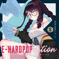 E-HardPop Nation