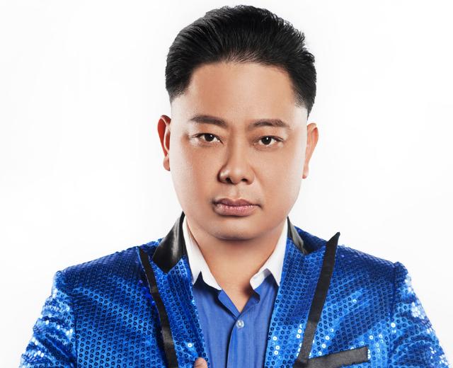 李清