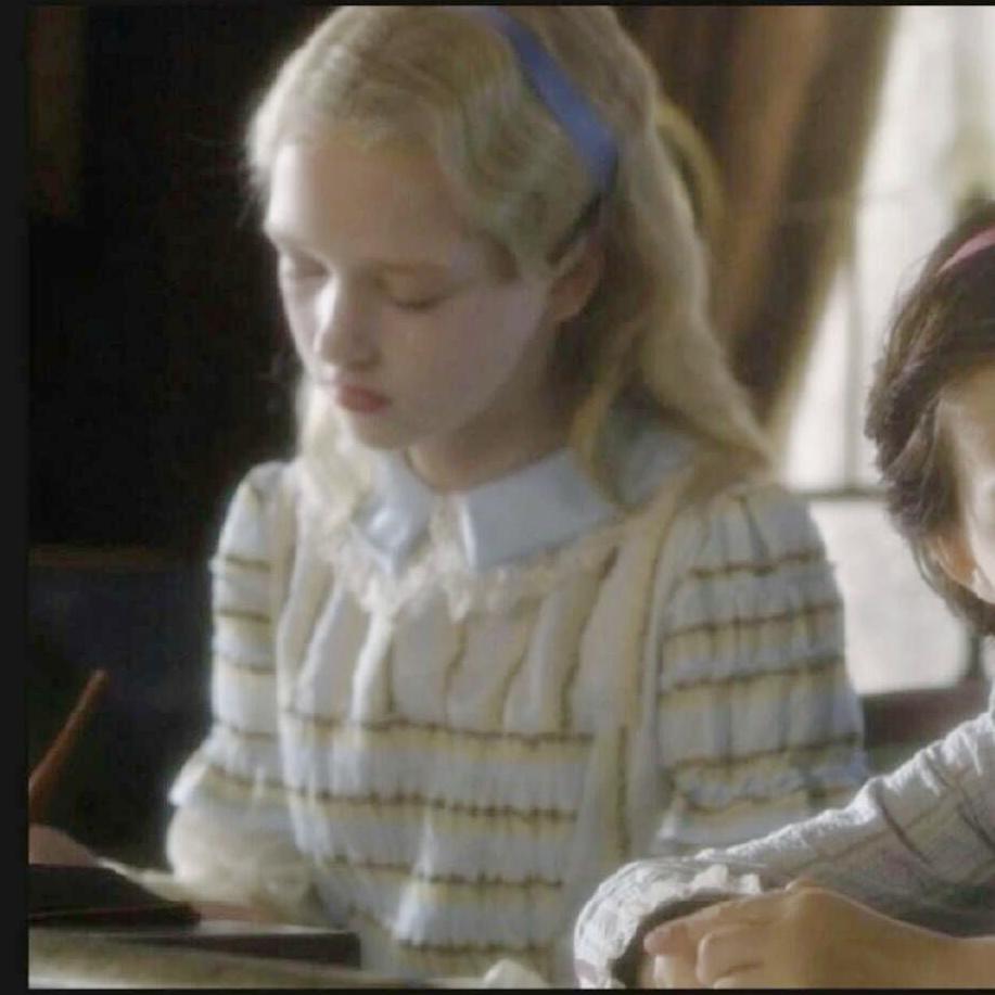 Stuck（prod by.twins）