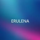 Erulena