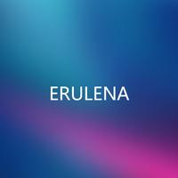 Erulena资料,Erulena最新歌曲,ErulenaMV视频,Erulena音乐专辑,Erulena好听的歌