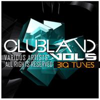 Clubland, Vol. 5