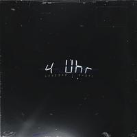 4 UHR