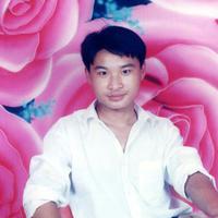 李前进资料,李前进最新歌曲,李前进MV视频,李前进音乐专辑,李前进好听的歌