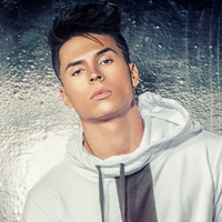 Reykon