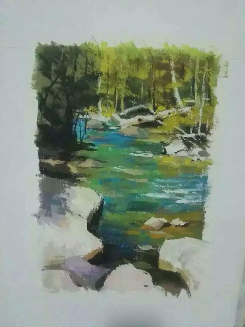 Martin Garrix - Animals(Surround Extended Mashup)