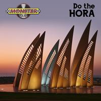 Do the Hora