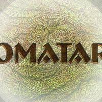 Omatar