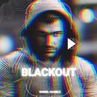 Blackout