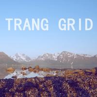 Trang Grid