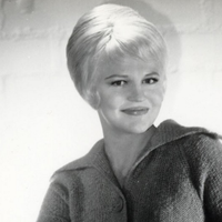 Peggy Lee