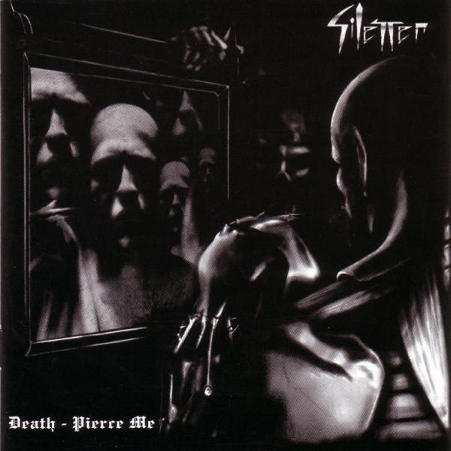 Taklamakan_Silencer_Death, Pierce Me | 在线播放_Taklamakan歌词_Taklamakan下载 | 网易云音乐