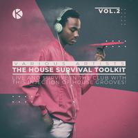 The House Survival Toolkit, Vol. 2