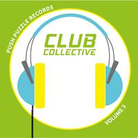 Club Collective, Vol. 3