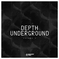 Depth Underground, Vol. 9