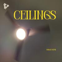 ceilings (piano instrumental)