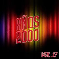 Años 2000 Vol. 17