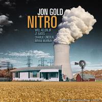 Nitro (feat. Bryan Murray & JT Bates)