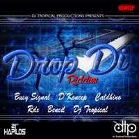 Drop Di Riddim