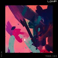 Yod-123, Vol. 18