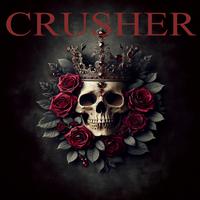 Crusher