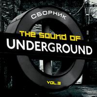 The sound of underground vol.3