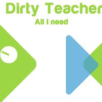 Dirty Teacher资料,Dirty Teacher最新歌曲,Dirty TeacherMV视频,Dirty Teacher音乐专辑,Dirty Teacher好听的歌