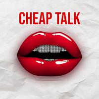 Cheap Talk