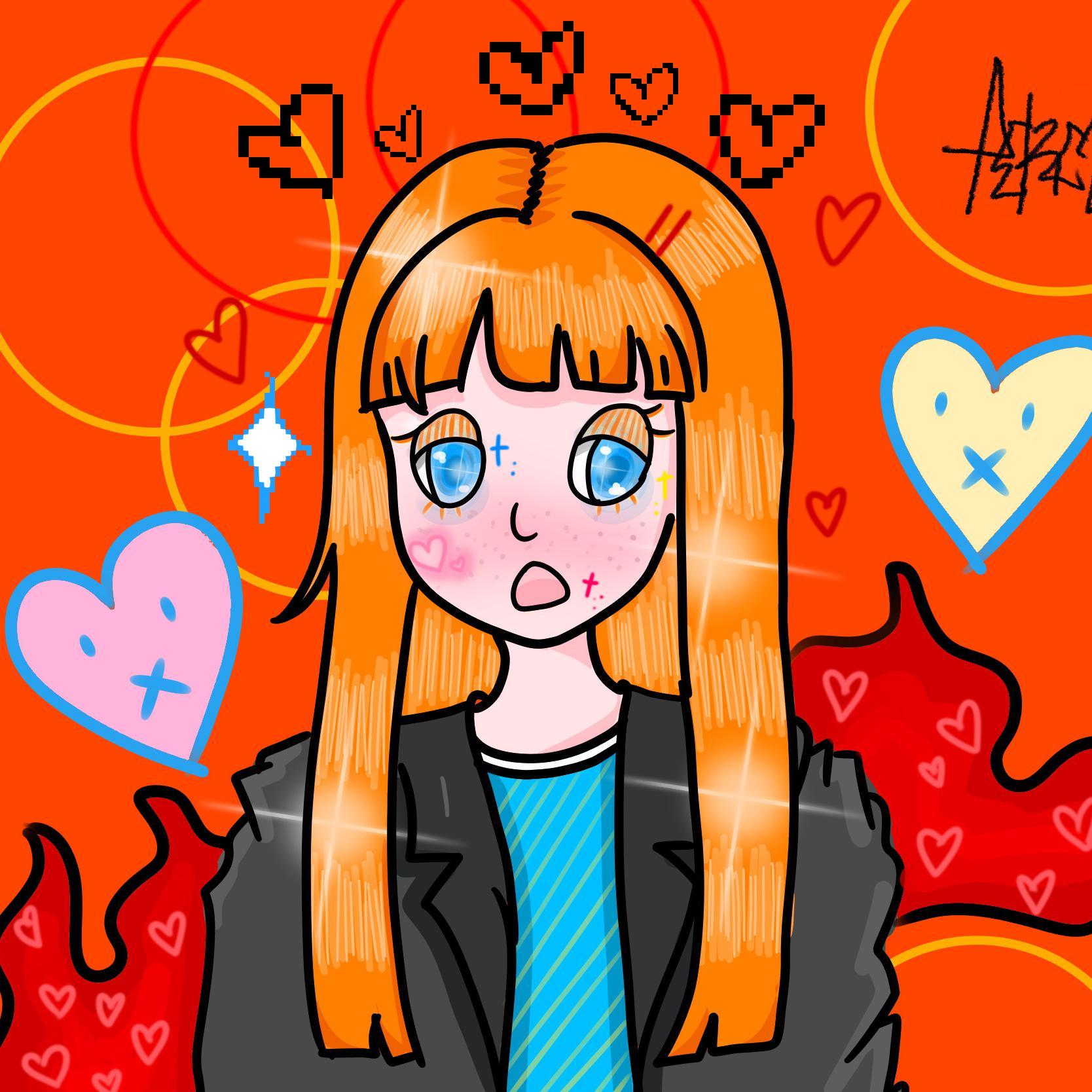 内向不是性格缺陷