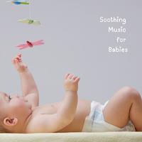 Soothing Music For Babies