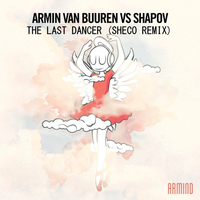 The Last Dancer (Sheco Remix)