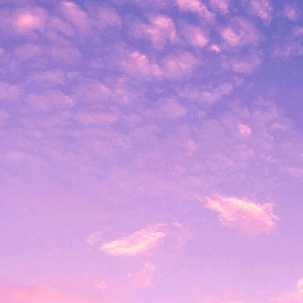전야 (The Eve)封面