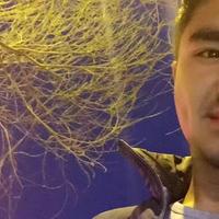 Damdam资料,Damdam最新歌曲,DamdamMV视频,Damdam音乐专辑,Damdam好听的歌