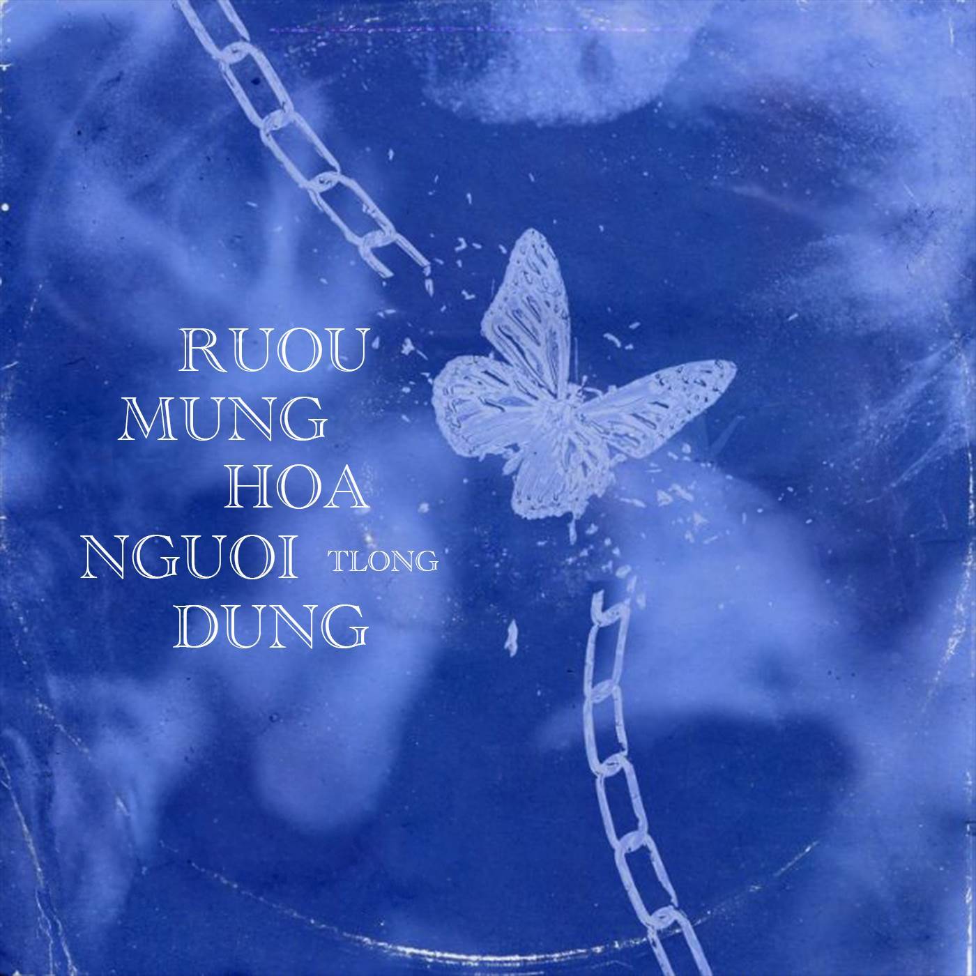 Rượu Mừng Hoá Người Dưng (Ness Remix)