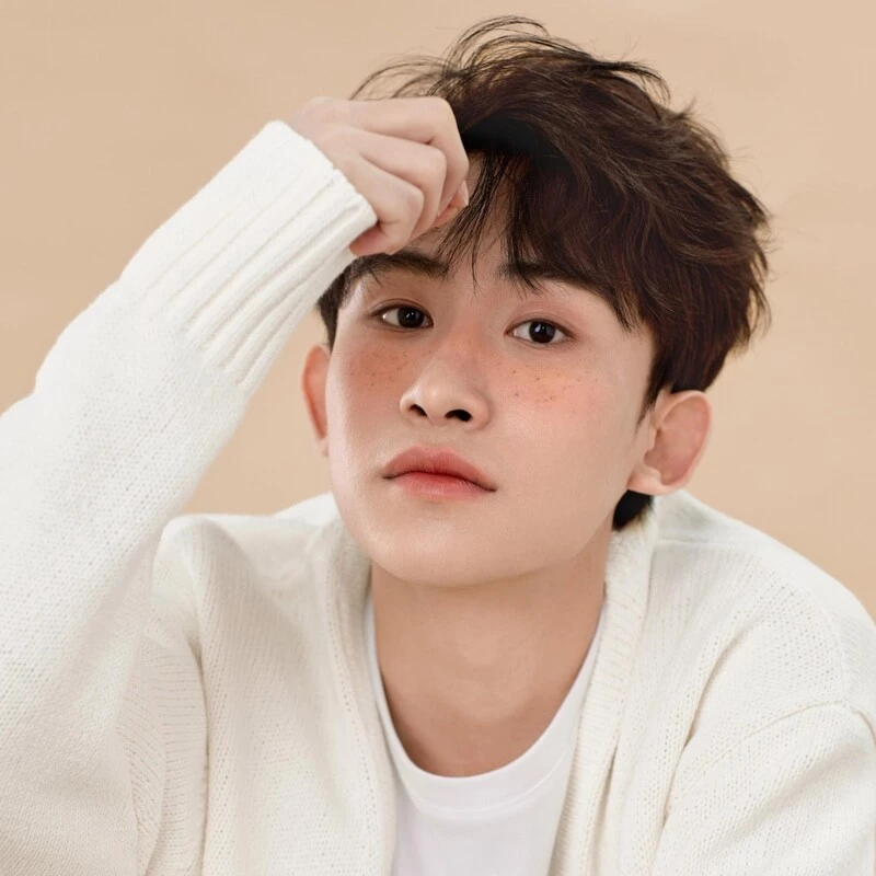 小城南北 (30秒片段)(DJ R7版)