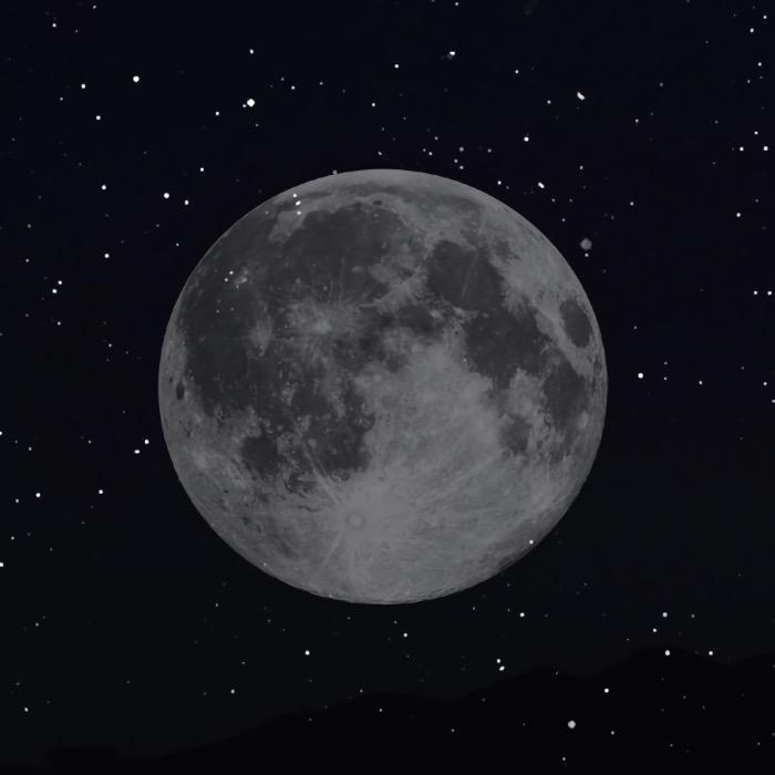 张韶涵-欧若拉（徐来 remix）