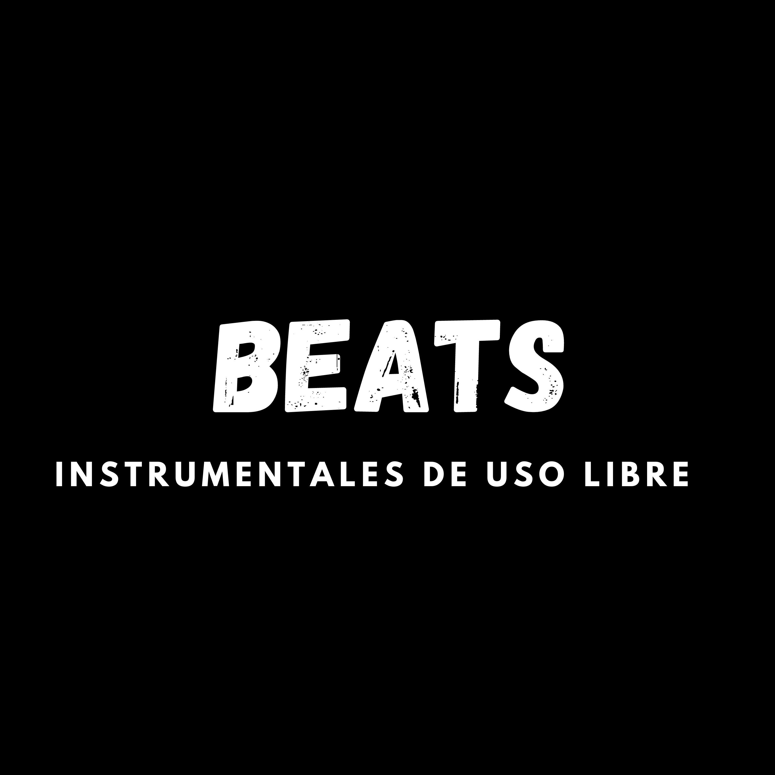 The Company Instrumental Rap Uso Libre