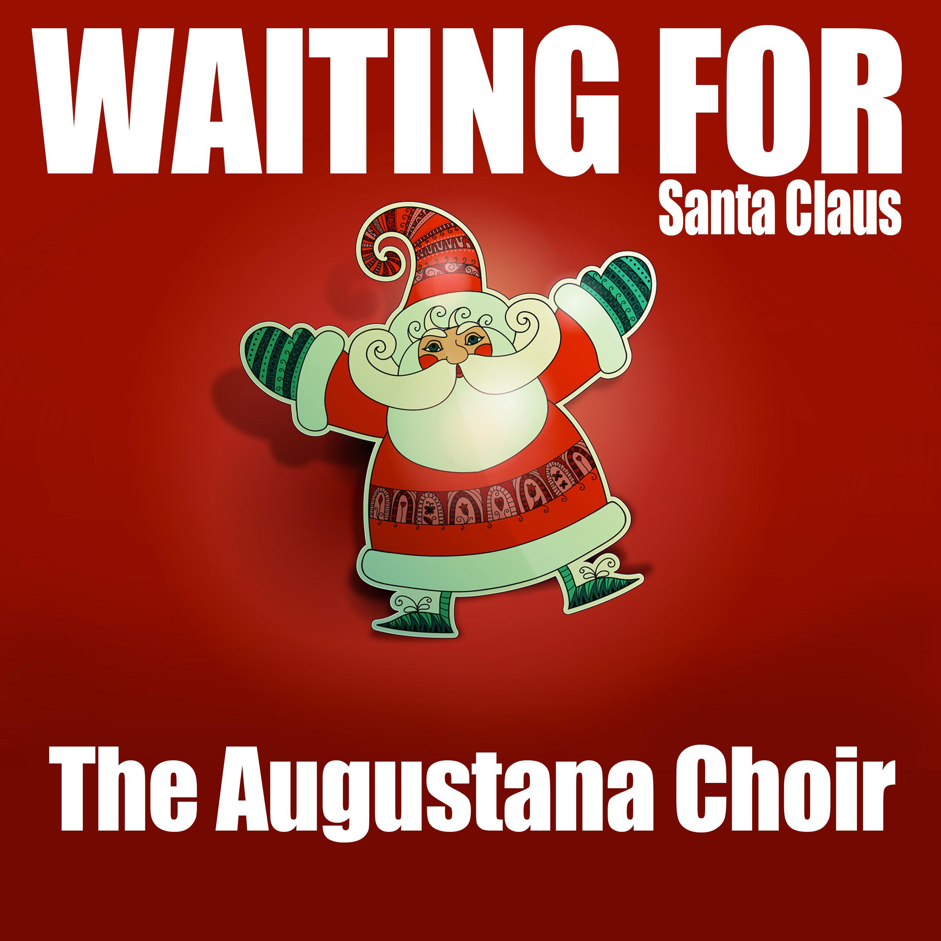 生成外链播放器 it came upon a midnight clear 歌手：the augus