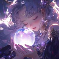 未水