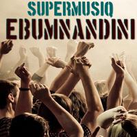 Supermusiq