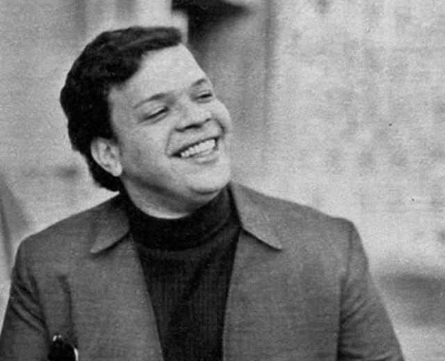 Tim Maia