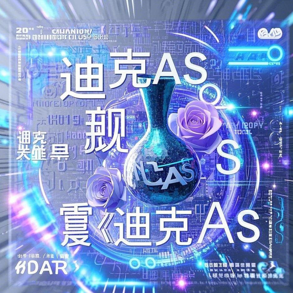 残爱封面
