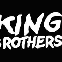 King Brothers资料,King Brothers最新歌曲,King BrothersMV视频,King Brothers音乐专辑,King Brothers好听的歌