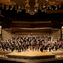 Berliner Philharmoniker