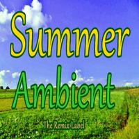 Summer Ambient