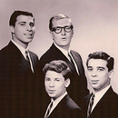 The Tokens