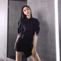 没握住的星 (DJ版)封面