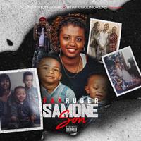 Samone Son