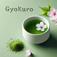 Gyokuro: Green Tea Rituals with Traditional Japanese Music