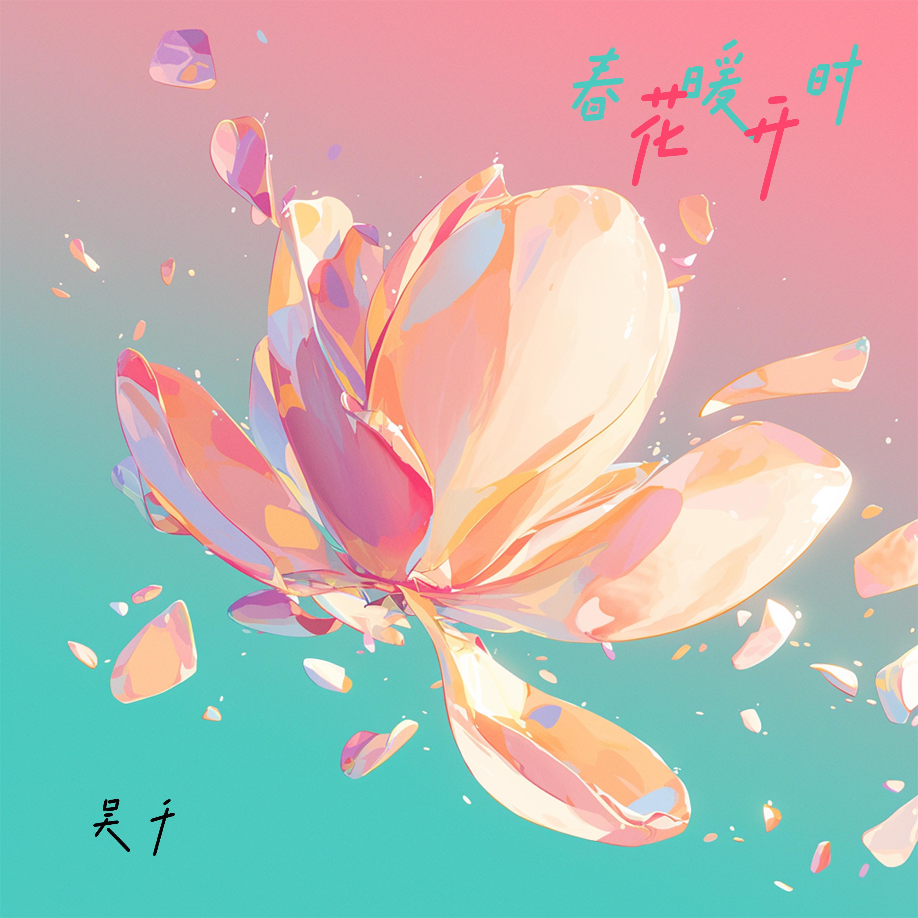 迷幻地图封面